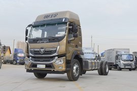 ������������ͨ�п��˽��𣿿����������߶�˫����Ͷ���