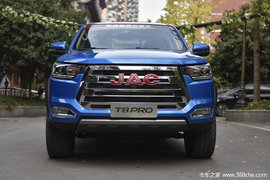 �Ż� 0.5�� ���ͺ���T8Ƥ������������