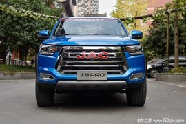 �Ż� 0.4�� ���ͺ���T8Ƥ��2.0T������