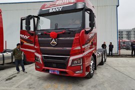 ��װ13��Ϋ������ ��һ��ɽ��ӭ�����±仯 ��360���ӡ����ÿյ�