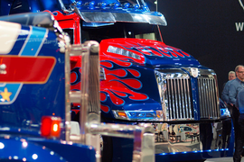 ��չ�ѳ����ó����ߣ��й������Ļ����轨����