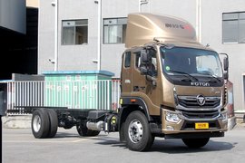 ����ͦ��װ��������Ʒ�9.8�״�����18.1��