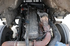 365万公里无大修 这么顶的发动机你见过吗?