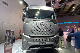 2021��4�·��³��ؿ��̵� �߶ˣ��Լ۱ȣ�ȼ�������ͳ�ȫ����