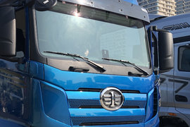 ��Ұ��������ˬ �꼾��������Ҫһ�׿��׵����