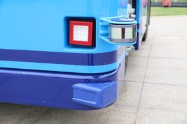 �ߴ��ϵ��Զ�ɲ�� �ڿ���֮������̳ǽ���1����Ԫ����ӵ��