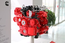 �����Ῠ���2.5L���� �Թ��ڷ��������к�Ӱ�죿