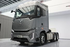 ����δ������ƣ� ŷ���³������������ ����������ZF