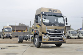 6�׶���+������ �����ݻ���70���� ���˫�԰����Ʒ俰�ƿ������