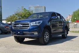 �Ż� 0.7�� ��������￧TAGAƤ��������