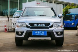 �Ż� 0.7�� ���ͺ�����ʮ��TFƤ��������