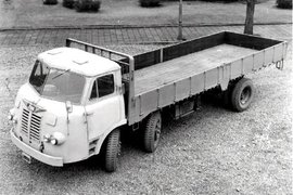 ��Ұ������Ȼ�й�������ʷ����Щ�����Բ�Ʒ�������