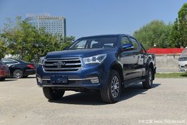 �Ż� 0.7�� ��������￧TAGAƤ��������