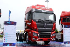 �����Ķ���+��ʿ��AMT �����һ��ɽ��Ϊɢ����������