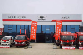 �����캽���� �ɶ��㾺����ó�����޹�˾¡�ؿ�ҵ