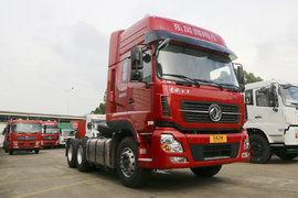 ��̳�����������ı�ƴ�����J6�Աȶ�������