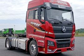 ��һ�߶�����ǣ�������ˣ����520����Ϊ���������ϳ��