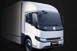 Զ������7������ ����Դ���ó�2.0ʱ����Ļ����