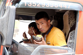 ���ŷ��л�����5�죡 ���峵���׺�ȥ�δӣ� ���ѹ���ԾӸ߲���