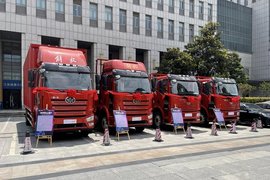 һ�����J6L�ػ����������Ʒ�ƽ��