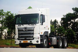 �䱸AEBS����ɲ��ϵͳ ������Ұ700����Σ�����䳵��������