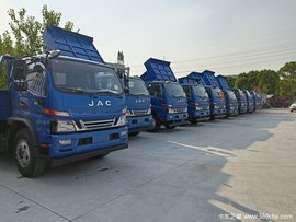 �Ż� 0.5�� �Ϻ���������G��ж��������