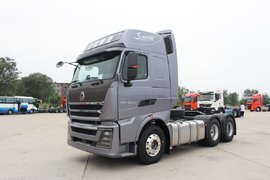 ��˭��˭ 570����TH7����AMTǣ�����ǿ����ƶ�֮��