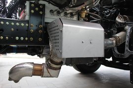 ����������ʧ����ʧ���� ���ַ�����ʩ���ܷ�ֹ�������