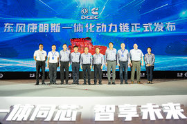 ����һ�廯������ ����Я�ͻ��������ѻ�2������