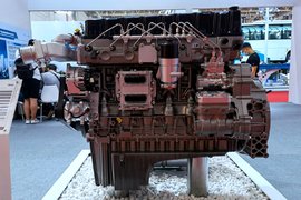 ���̽����Ԫ����������·�ߣ��������Ǵ�ͳ���ͻ�