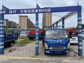 ���۴��� ��������J5�����ػ�����ʱ����