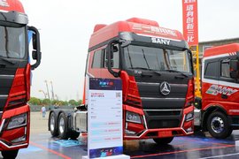 �������Ǽۣ� ������һ�ؿ����һ�����𣿻�������