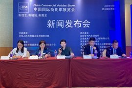 �й������Ļ����Σ��人��չ���д�仯