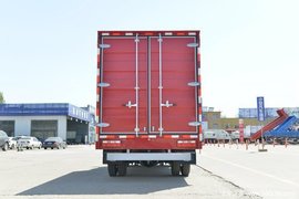 �Ż� 0.6�� ����ִ������ػ���������