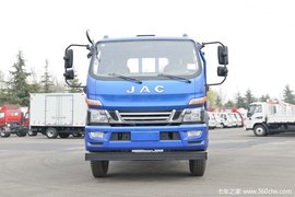 �Ż� 0.8�� ����G��ж����ʱ�������  