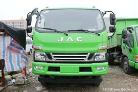 �Ż�0.5�� �Ϻ���������G��ж��������