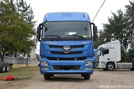 �����ͻ� ���ݿ���ŷ��GTL�ػ�����26��