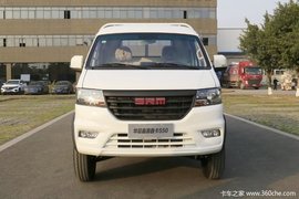 �Ż�0.2�� �Ϻ����ο�S50�ػ���������