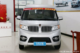 ����4.18��  ��С��ʨX30΢���Żݴ���