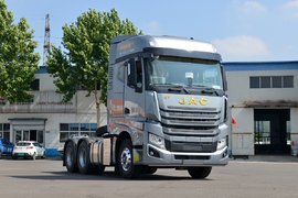 490������AMT������ ������ԽK7ƾɶ����45���ܸ�����Σ�