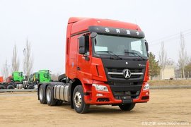 �Ż� 0.5�� ��ʤ����V3ETǣ����������