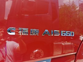 ������ŷ������Aϵ�з����� ��ɶ�ô���Ϊʲô��Aϵ�У�