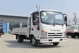 ���5.5��Ԫ ���7.8��Ԫ ��4����������Ῠ�Լ۱ȳ���