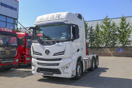 40��Ĺ����콢�ؿ� ����X6000����ֵ��ֵ��ô�ࣿ