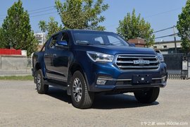 �Ż� 0.6�� ����￧3.0T����Ƥ��������