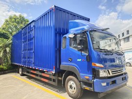 Ϊʲô���ס�������䶼ϲ����������˹���ţPro