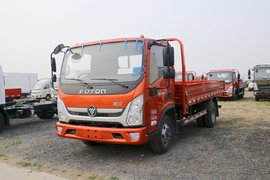 ���8.48���ܹ������Ῠ �����Ῠ�����̵�