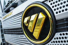 7���п����ݳ�¯ �������������ٿ� ��������������̬