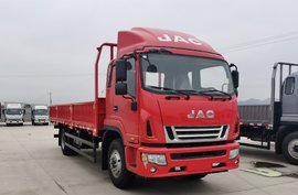 �����п��³��� ��������˹���ţʡʱ��ʡ����ʡ�ġ�ʡǮ