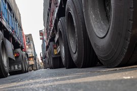 ���岻���� ����Ҳ������ ������Ϊ����˾��᣿